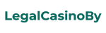 LegalCasinoBy